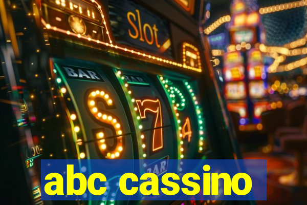 abc cassino